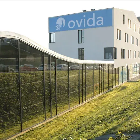 Ovida Oviedo