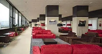 Apartman Ovida Oviedo