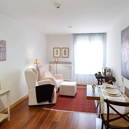 Ovida Apartman