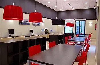 Ovida Apartman