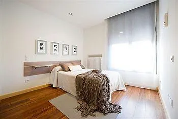 Ovida Apartman