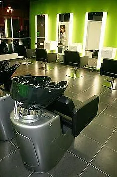 Ovida Apartman Oviedo