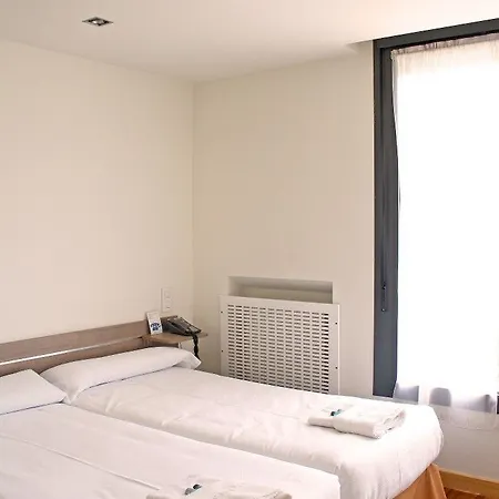 Ovida Apartman
