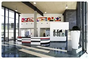 Ovida Apartman Oviedo